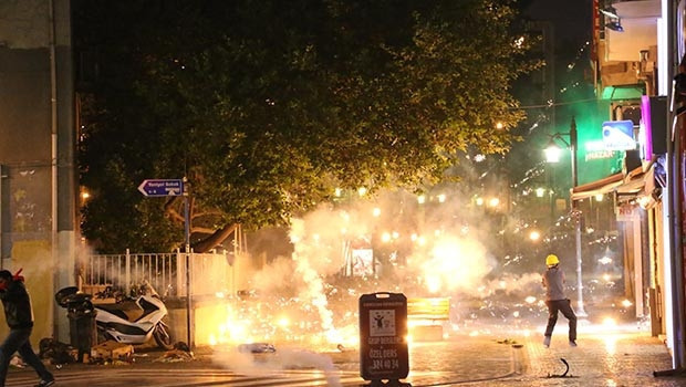 Gezi: Kazanan mı, kaybeden mi