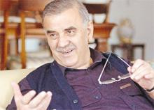 /images/100/0x0/55ea4c26f018fbb8f876b7dc