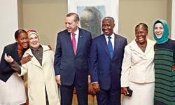 /images/100/0x0/55ea4c56f018fbb8f876c1e0