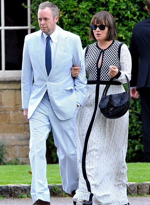 Lily cips yiyerek 20 kilo verdi