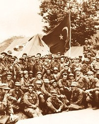 /images/100/0x0/55ea4e50f018fbb8f8773a43