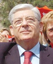 /images/100/0x0/55ea4e50f018fbb8f8773a45