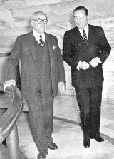 /images/100/0x0/55ea4e50f018fbb8f8773a47