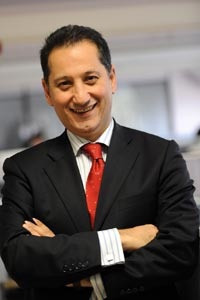 /images/100/0x0/55ea4f39f018fbb8f8777496