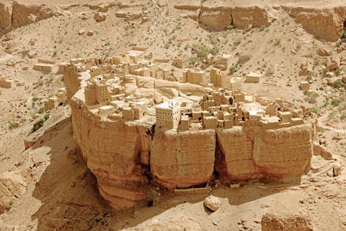 Güler yüzlü İslam var mıdır Vardır