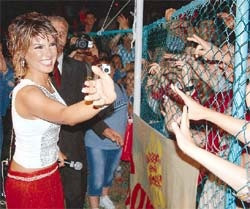 /images/100/0x0/55ea510ff018fbb8f877f0c2