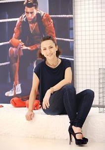 /images/100/0x0/55ea52a7f018fbb8f8785f59