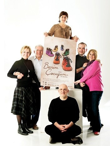 /images/100/0x0/55ea533cf018fbb8f87887be