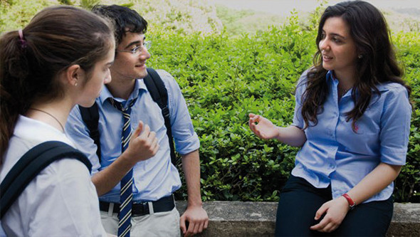 TEOG çilesi bitmiyor, TEOGda nakil ve tercih süreci sıkıntılı