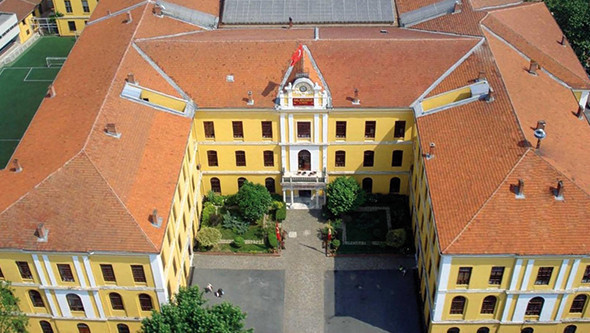 TEOG çilesi bitmiyor, TEOGda nakil ve tercih süreci sıkıntılı