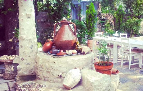 Anne ben kalpazan oldum - 1