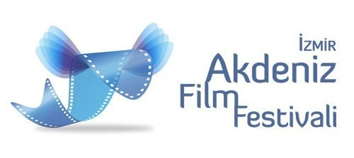 İzmirde Akdeniz Film Festivali yapılacak