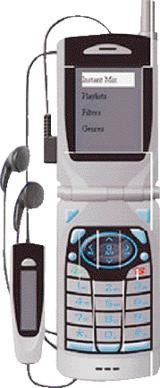 /images/100/0x0/55ea5737f018fbb8f879979c