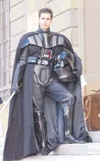 /images/100/0x0/55ea58a5f018fbb8f879f662