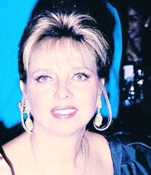 Ören Bayan cinayetinde kan donduran ifadeler