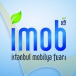 İmob - Mosder