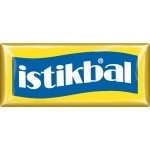 İstikbal