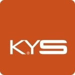 KYS