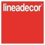 Lineadekor