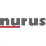 NURUS