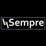 Sempre