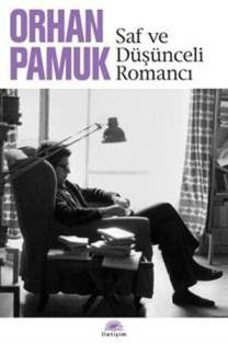 /images/100/0x0/55ea5e23f018fbb8f87b5a1e