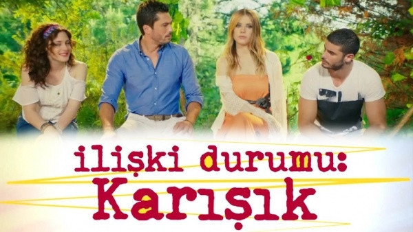 Haftasonu yayınlanacak diziler ve programlar neler (Hangi gün, saat kaçta,hangi kanalda) (08 Ağustos 2015-09 Ağustos 2015)