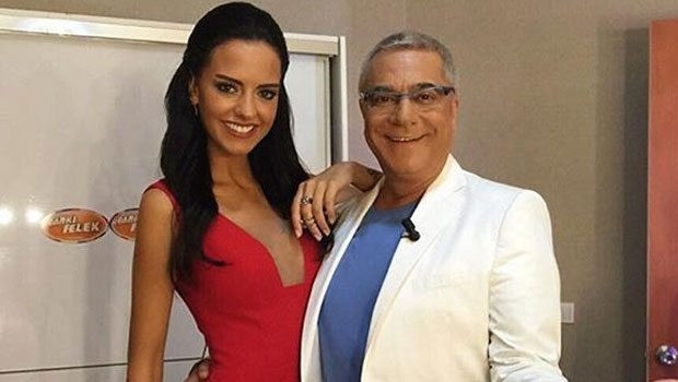 Haftasonu yayınlanacak diziler ve programlar neler (15 Ağustos 2015- 16 Ağustos 2015)