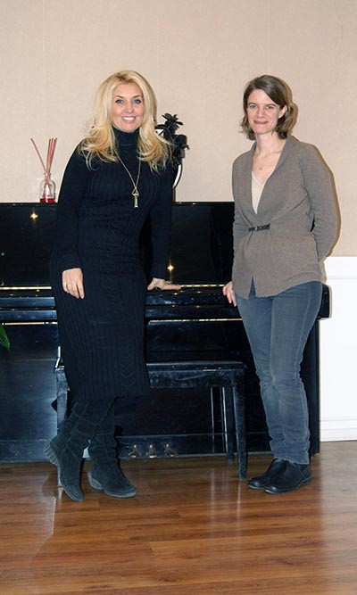 Çocuğun oynamasına izin vermezseniz kim olduğunu bulamaz