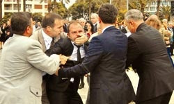 /images/100/0x0/55ea6281f018fbb8f87c7976