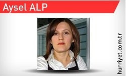 Gıda ile ilgili tüm sorular yanıt bulacak