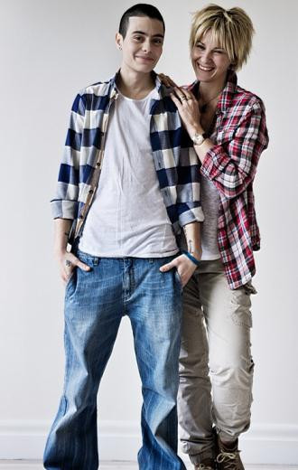 Rüzgar Erkoçlar Bu Tarz Benimde ne iş yapacak