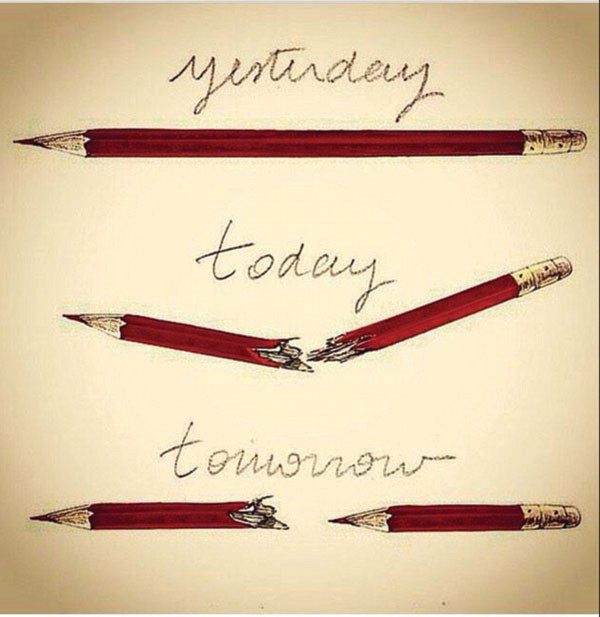 Solidarité (*Dayanışma)