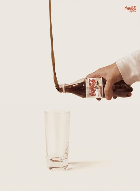 Güldüren reklamlar