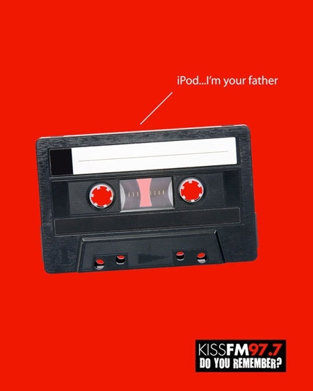 Güldüren reklamlar