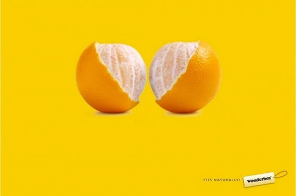 Güldüren reklamlar