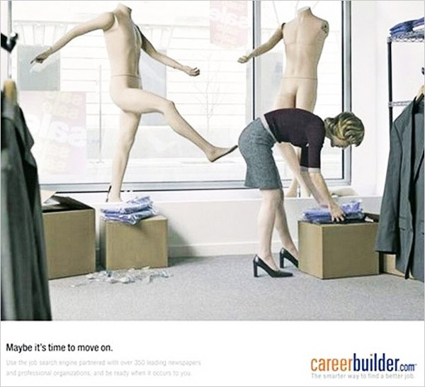Güldüren reklamlar
