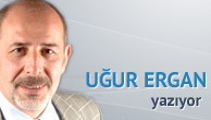 Türkiye IŞİD bildirisini imzalamadı