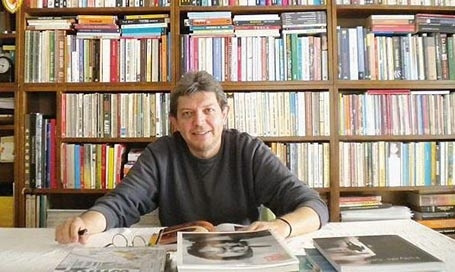 Lezzet avcısı, anne köftesinin peşinde