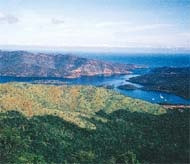 /images/100/0x0/55ea6c2ff018fbb8f87ee4ea