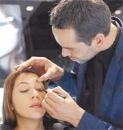 /images/100/0x0/55ea6cf0f018fbb8f87f1785