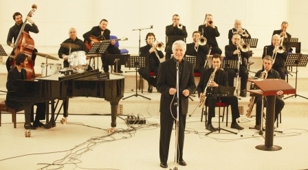 Adalarda bu yaz festival var