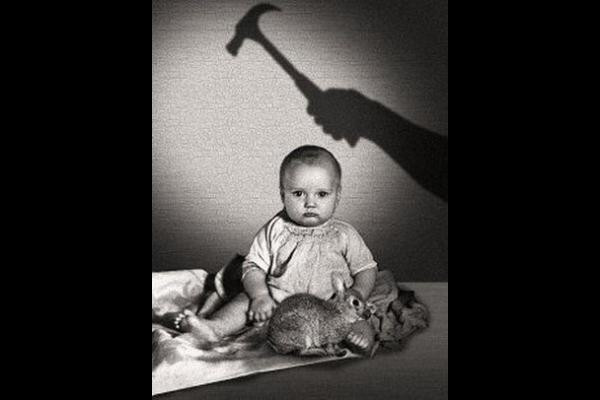 Bilim dünyasının en korkunç deneyi: Küçük Albert’a ne oldu