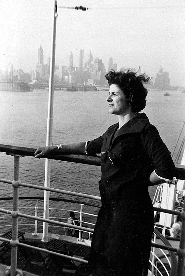 Düşeceğiz kalkacağız ama ilerleyeceğiz