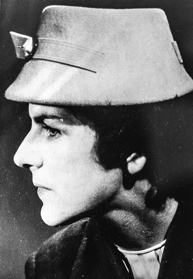 Düşeceğiz kalkacağız ama ilerleyeceğiz