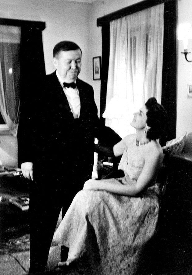 Düşeceğiz kalkacağız ama ilerleyeceğiz