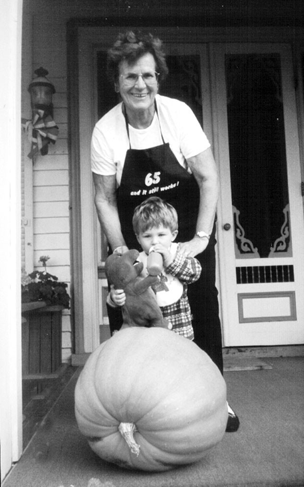 Düşeceğiz kalkacağız ama ilerleyeceğiz