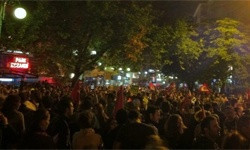 /images/100/0x0/55ea70a3f018fbb8f8800ebe