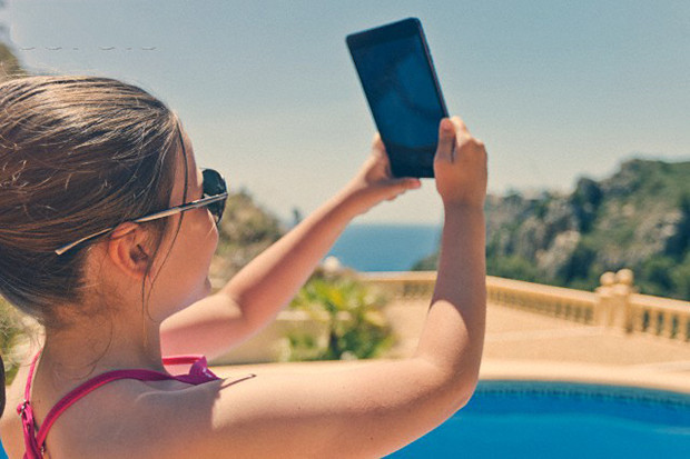 Zamane çocuklarıyla baş etmenin 40 yolu