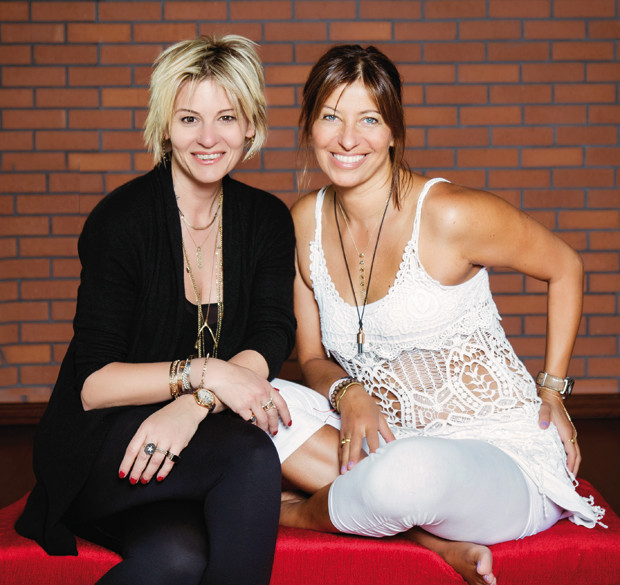 İstanbul’dan bir Maya Fiennes geçti